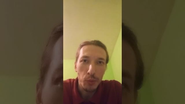 Мой приятель стамотолог хвастался мне что просверлил пациенту здоровый зуб в место больного