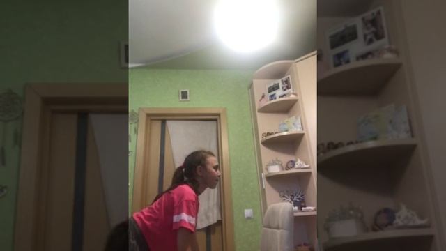 Танцульки#часть#1#
