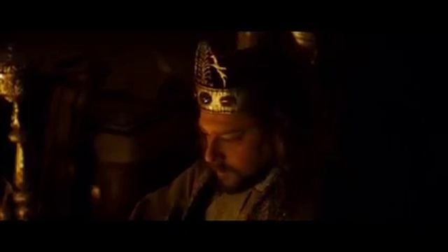 1000528422.mp4
