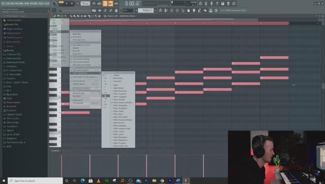 01.3. Chord Basics