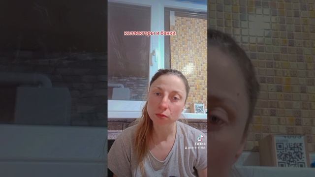 1000009143.mp4