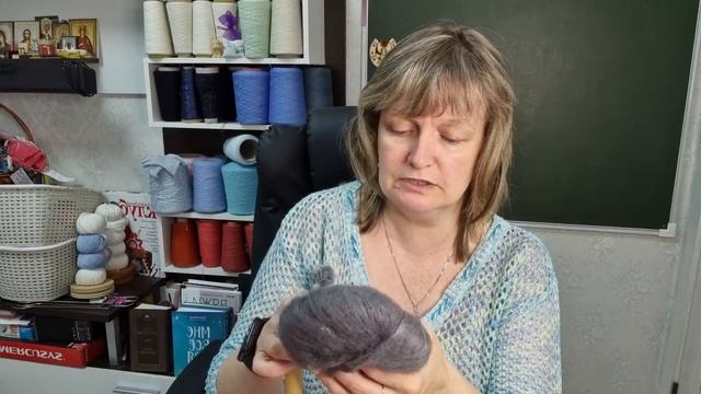 Запись эфира от 25 июня. Два часа нам уже не хватает 😄