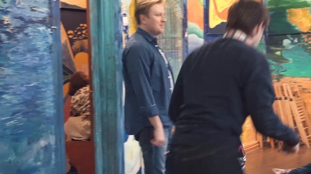 1000055300.mp4