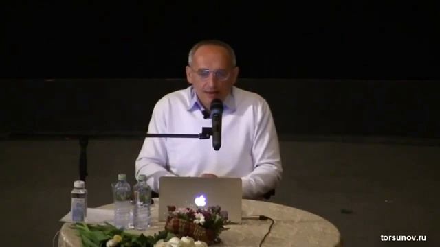 Как избежать ошибок женщин в отношениях с мужчинами