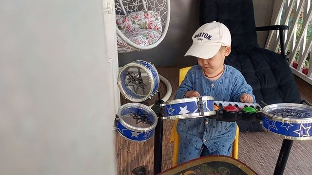 1000002396.mp4