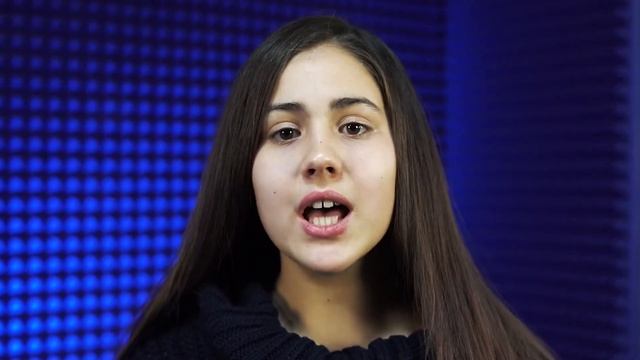 LIRA студия вокала Мамам