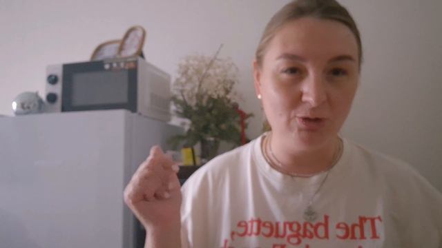 Авито заказы за неделю.