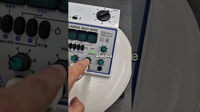 Как использовать полынные сигары? #польза #лечение #ИскандерКасимов