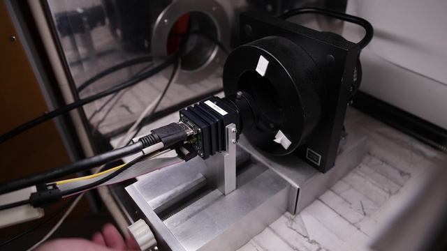 "ИНВИТЕХ" АО