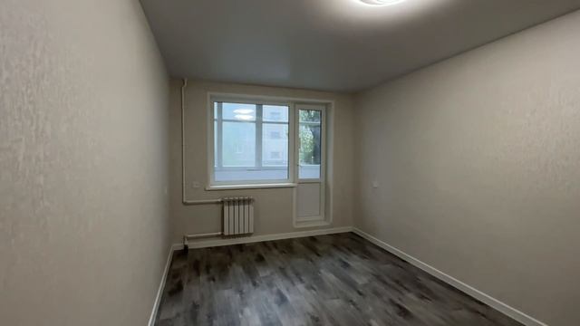 Купить трехкомнатную квартиру в советском районе в г. Воронеж