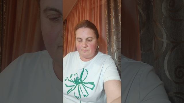 1000211229.mp4