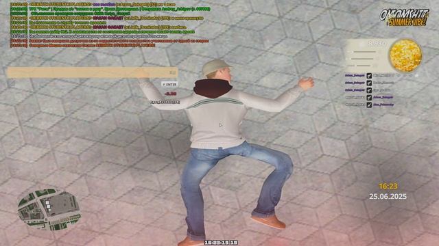 Grand Theft Auto  San Andreas 2025.06.25 - 16.18.11.04 - Trim