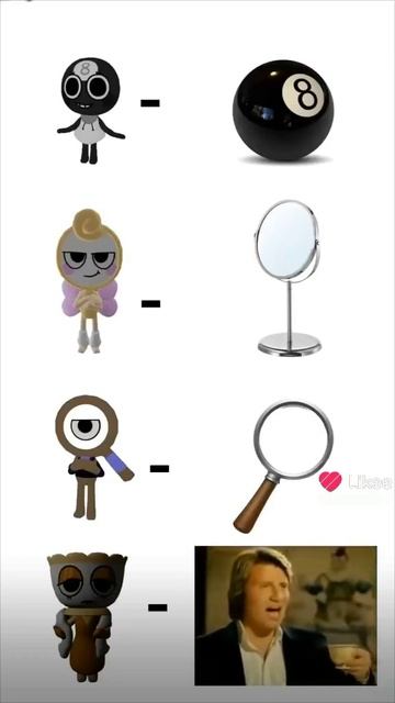 [Юни]*рилл*=3