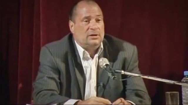 Когда секс безопасен для души. Как пустить сексуальную энергию на здоровье, творчество, бизнес?