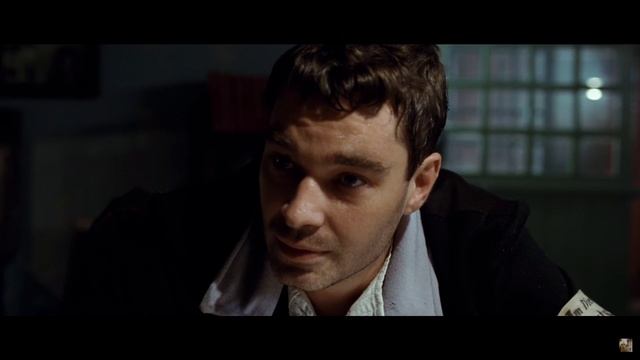 Фильм  | Поп | 2009