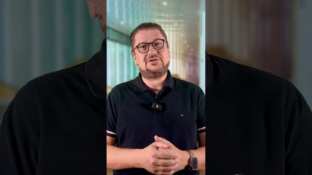 Правда — в деталях взгляда. И нейросеть это доказала.