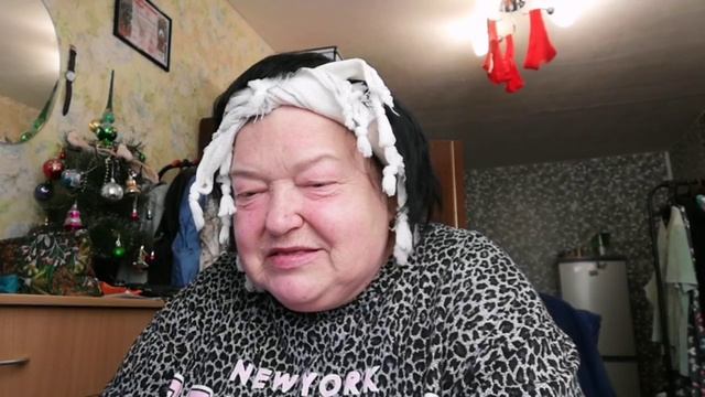 25-06-2025 жремс завтрак на камеру и лалала