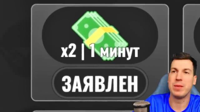 ВЛАДУС ( VLADUS ) - Я Сделал Своего Друга ЛЫСЫМ! Симулятор ПРИЧЁСКИ в Роблокс!