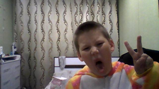 спокойной ночи зрители