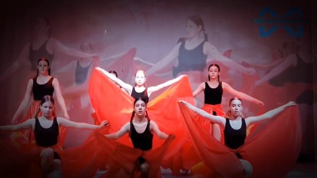 1000506527.mp4