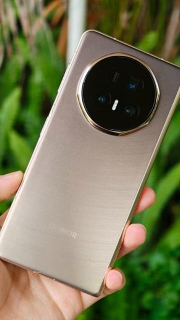 Honor Magic V5 обзор характеристик 🧐 #хонор #honormagicv5 #magicv5 #honor