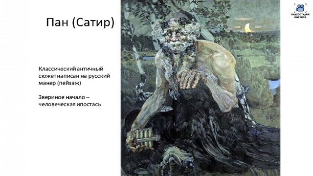 Лекция9