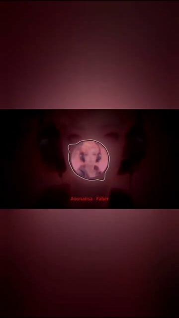 Anonansa - Faber (Official video) #shorts #pop #popmusic  #music #anonansa #faber #caritas