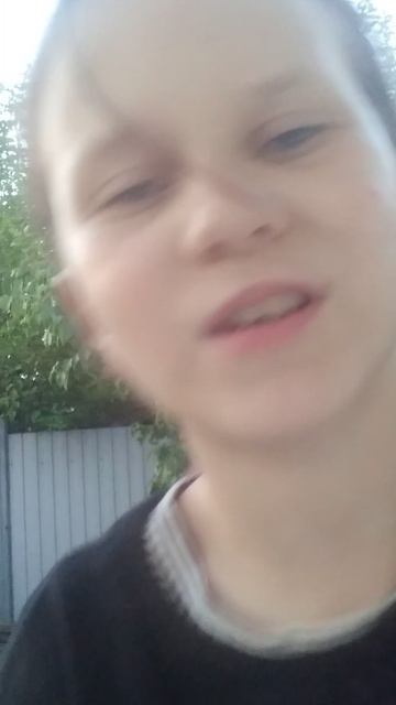 20250625_201528