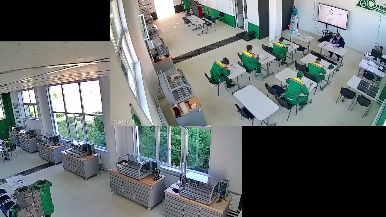 2ДЭ 15.02.12