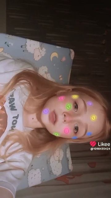 1000016498.mp4