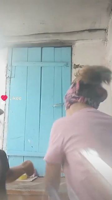 1000028034.mp4