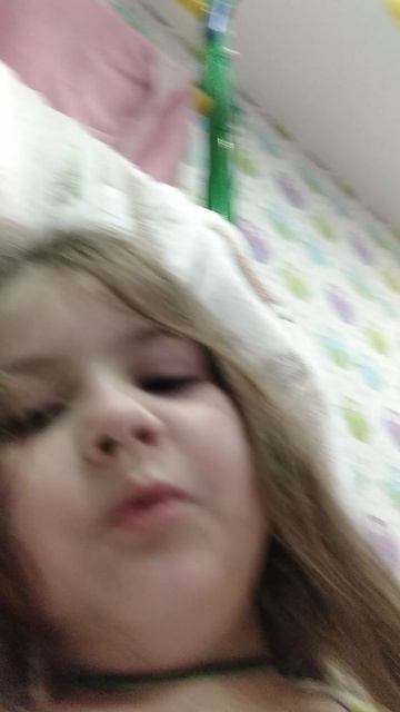 месяц   жутких   анемацый🤩😎👶🏻