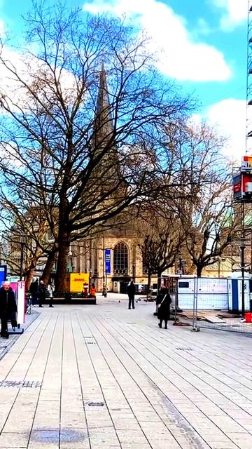 Камера сняла неожиданную реакцию