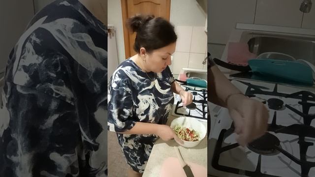Приятного вечера и до завтра 💋