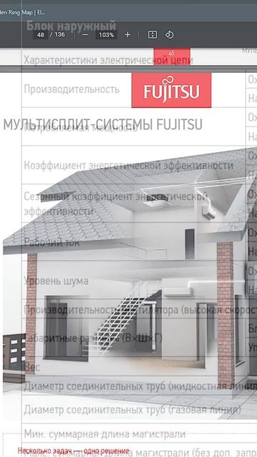 СПЛИТ ИЛИ МУЛЬТИСПЛИТ / РУБРИКА "ВОПРОС-ОТВЕТ" / СРАВНЕНИЕ ЭНЕРГОПОТРЕБЛЕНИЯ / ЛЕУТИН ИНЖИНИРИНГ