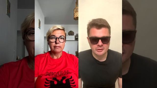 Зачем Зеленский сбрил усы? Унижение Трампа. Как продолжится украинская война. Секретный план Путина