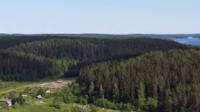 Видео Ласанен