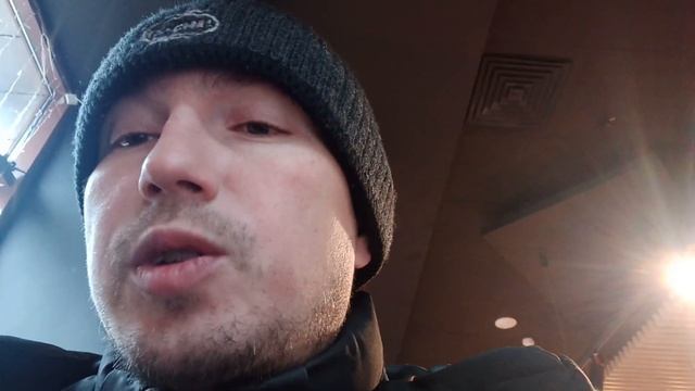 Сегодня Не Густо Работаем в Приложении TopGo Курьерская Доставка Мало Заказов?