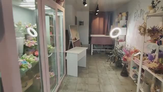 Пятницкое шоссе, д 37 к 1
