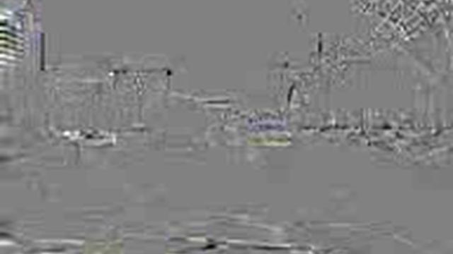 VIDREC0010A.mp4