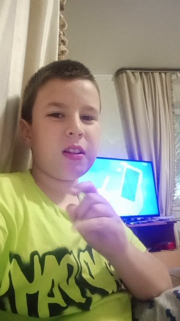 video_20250625_213557.mp4