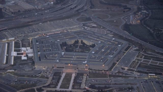 Смотрим Пересмотрим