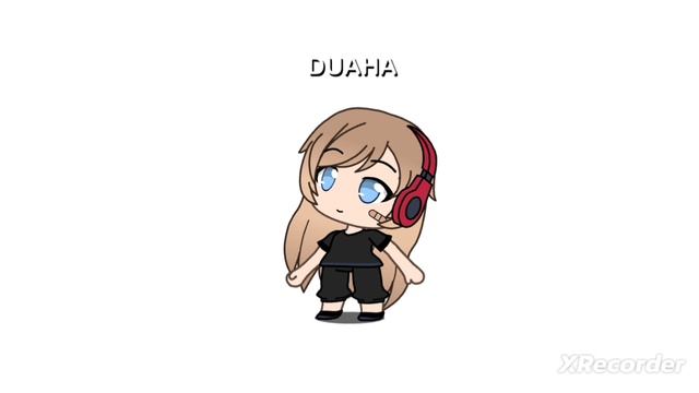 💖🫠