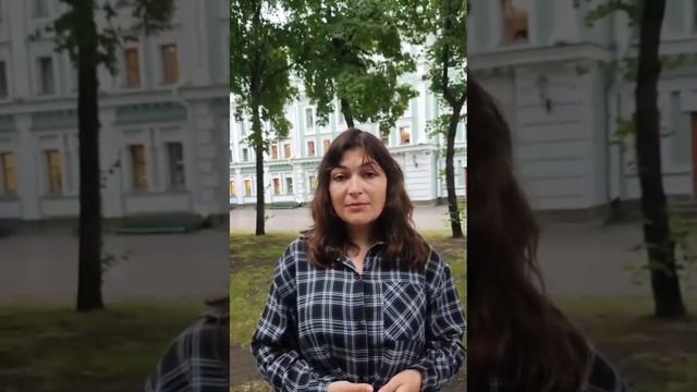 Проект "Ментальная арифметика для детей с расстройствами аутистического спектра"