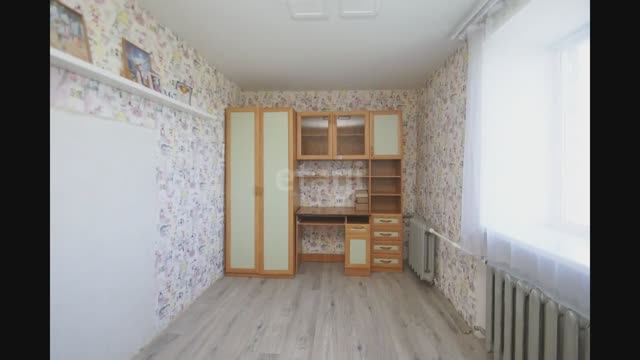 5-я Кордная улица, 11