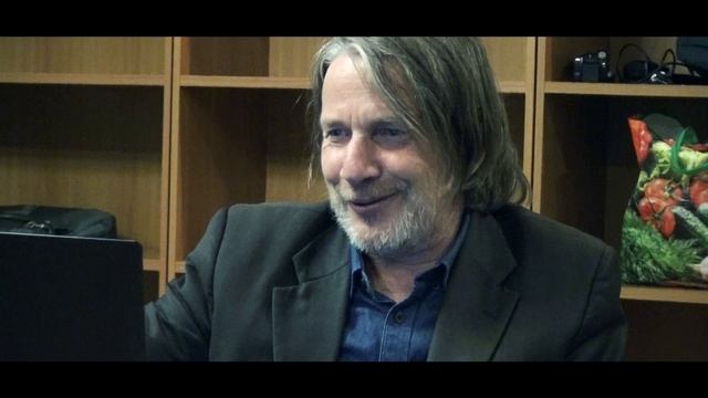 Тимофей Животовский - "Ты помнишь? Ольшаник, палатка..."