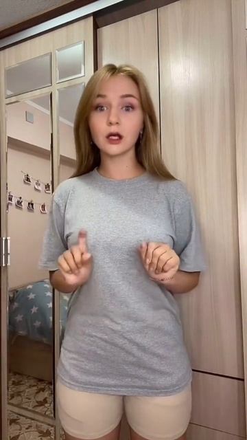 🧨👌🥋