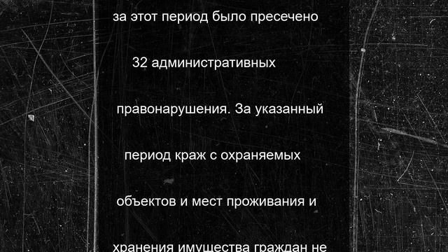 В Тверской области больше 250 раз подавали сигнал тревоги за неделю
