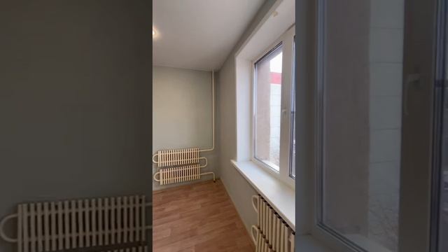 WhatsApp Video 2025-06-25 at 13.23.19 (1)