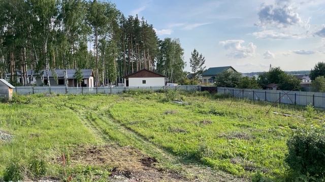 Первомайский